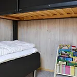 펜션 Gogevej Xi *