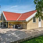 Gogevej Xi * Dronningmølle