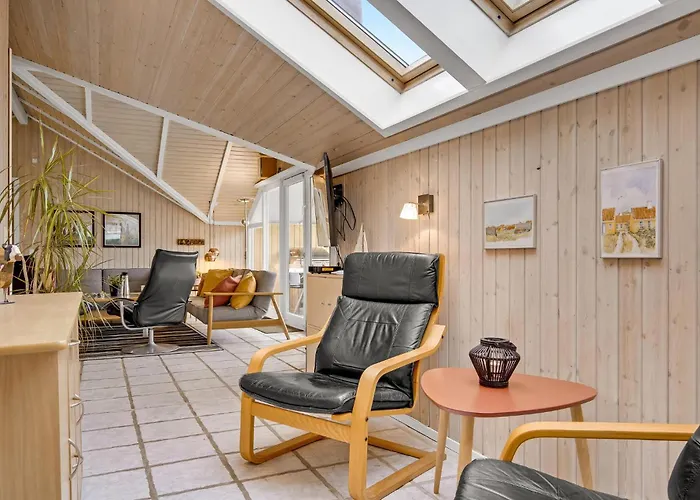 Gogevej Xi Dronningmølle