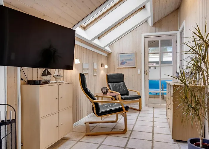 Gogevej Xi Dronningmølle